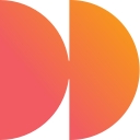 Salmon IN Limited logo