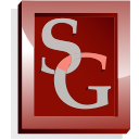 Salmon Group, Inc.