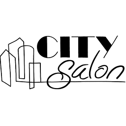 Salon City Inc