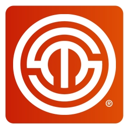 Salon Media Group Inc
