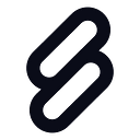 Salsa logo