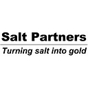 Salt & Partners UK Ltd logo