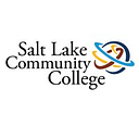 Logo de Salt Lake Community College (UT)