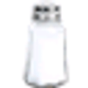Logo de Salt Search