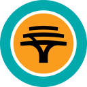 Salt South Africa logo