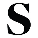 Logo de Salted