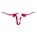 Logo de Saltgrass Steak House