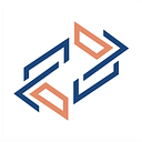 Logo de Salud 5i