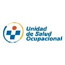 Logo de Salud Ocupacional Apodaca Sa De Cv