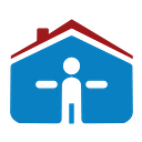 Logo de Salud Trec
