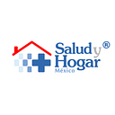 Logo de Salud y Hogar