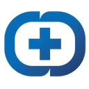 Logo de Salud, Cuidados Domiciliarios