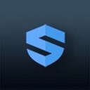 Salus Medical Services Limited logo
