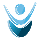 Logo de Salus Pharma Labs