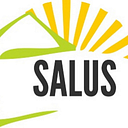 Salus