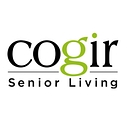Salutem Senior Living Limited logo