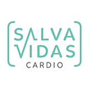 Logo de Salvavidas De Centroamerica S.A.