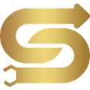 Logo de Salventuretech