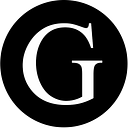 Logo de Salvia consultoria gastronomica