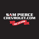 Sam Pierce Chevrolet