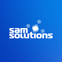 Sam Quest Solutions Inc.