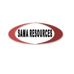 Sama Resources Inc