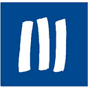 Samaha & Associates, LLC