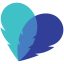 Logo de Samba Recovery