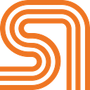 Logo de SambaNova