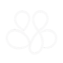 Logo de Sambandha Trading Pty Ltd