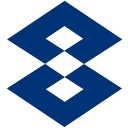 Sambo Industrial Co Osake