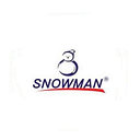 Samcham Logistics Limited logo