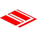 Samil Enterprise Co Aktie