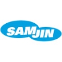 Samjin Co Aktie