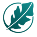 Logo de Sammons Financial Group