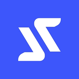 Sampo Oyj