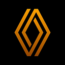 Logo de San Cosme