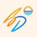 Logo de San Diego - PCC