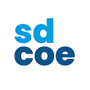 Logo de San Diego County Office of Education