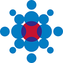 Logo de San Diego Food Bank