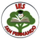 Logo de San Fernando