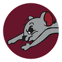 Logo de San Joaquin Area Flood Control Agency