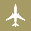 Logo de San Juan Airport Hotel