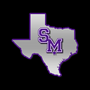 Logo de San Marcos Consolidated Independent School District
