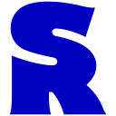 Logo de San Roque
