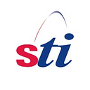 Logo de San Vicente Terminal Internacional