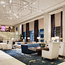 San Francisco Proper Hotel
