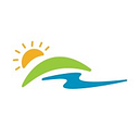 San Marcos Treatment Center
