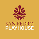 San Pedro Playhouse and Classic Theatre