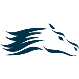 SanJac Alpha Core Plus Bond ETF
